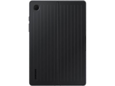 قاب محافظ گلکسی تبلت ای 8 سامسونگ Protective Standing Cover Galaxy Tab A8 EF-RX200