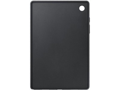 قاب محافظ گلکسی تبلت ای 8 سامسونگ Protective Standing Cover Galaxy Tab A8 EF-RX200