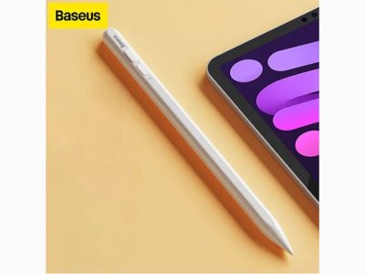 قلم لمسی بیسوس SXBC060002