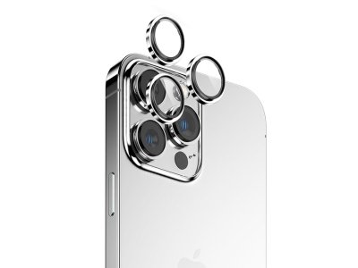 محافظ لنز آیفون 14 پرو و 14 پرو مکس گرین Green iphone 14 Pro/14 Pro Max HD Plus Camera Lens