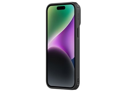 قاب نیلکین آیفون 14 پرو مکس  Nillkin Apple iPhone 14 pro max Striker S  Case