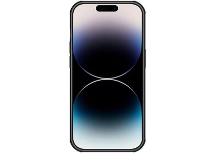 قاب محافظ آیفون 14 پرو نیلکین Nillkin CamShield Pro Magnetic Apple iPhone 14 Pro Case