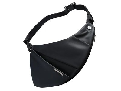 کیف کراس بادی ضد آب بنج Bange BG-7378 مناسب آیپد 7.9 اینچ