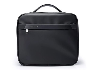 کیف مسافرتی مناسب برای آیپد 7.9 اینچ بنج  BANGE BG-7529 Hanging Travel Bag