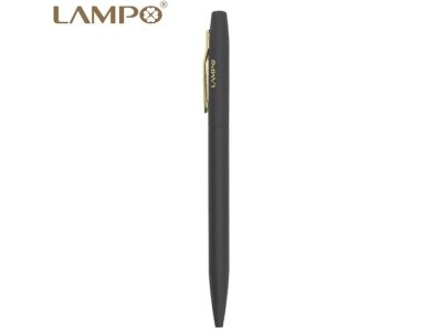 خودکار امضاء فلزی شیائومی Xiaomi GPF0018003