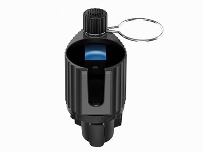 پایه نگهدارنده بطری نوشیدنی و موبایل داخل خودرو قابل تنظیم C006 3 in 1 Adjustable Wag Drink Bottle Storage Box
