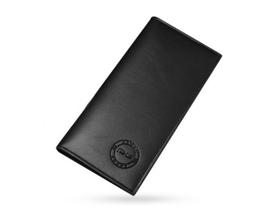 کیف پول پالتویی مردانه بنج Bange مدل BG-577