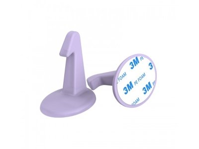 آویز و نگهدارنده درب اتاق اوریکو ORICO SG-WH2
