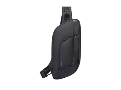 کیف کراس بادی مردانه و زنانه بنج اصل Bange BG-7312 ضدآب