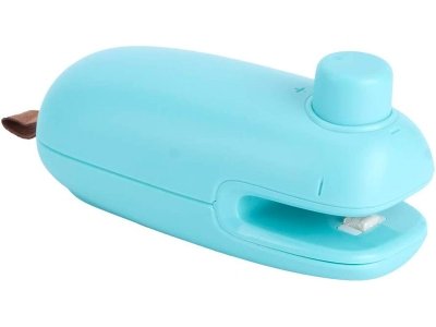 دستگاه پرس و برش دستی کیسه شیائومی Xiaomi 90FUN 90COTNT2109U