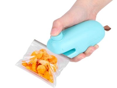 دستگاه پرس و برش دستی کیسه شیائومی Xiaomi 90FUN 90COTNT2109U