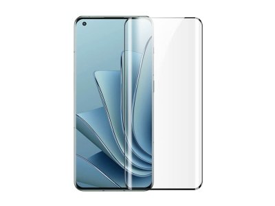 محافظ صفحه نمایش وان پلاس نیلکین Nillkin Oneplus 10 Pro Protective Film Curved Screen