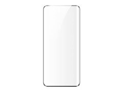 محافظ صفحه نمایش نیلکین ,وان پلاس Nillkin oneplus 10 pro protective film for curved screen