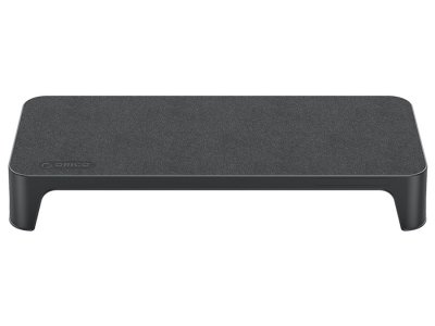 پایه مانیتور رومیزی اوریکو ORICO Desktop Monitor Stand BD-01