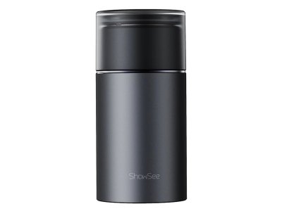 ریش تراش شارژی شیائومی F101-GY