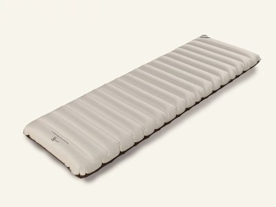 تشک بادی تک نفره اتوماتیک شیائومی Xiaomi pm2-01 Automatic inflatable sleeping mat sigle