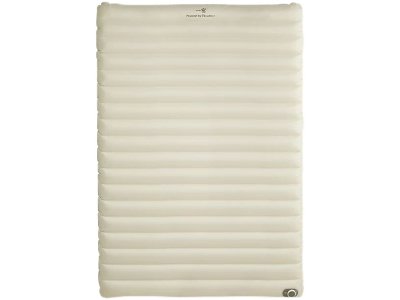 تشک بادی دونفره اتوماتیک شیائومی Xiaomi Automatic inflatable sleeping mat double PM2-02