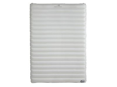 تشک بادی دونفره اتوماتیک شیائومی Xiaomi Automatic inflatable sleeping mat double PM2-02