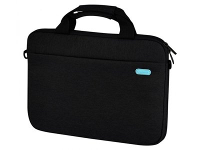 کیف دوشی اداری لپ تاپ 13 اینچی کوتتسی Coteetci Notebook Shoulder Bag 13" MB1050