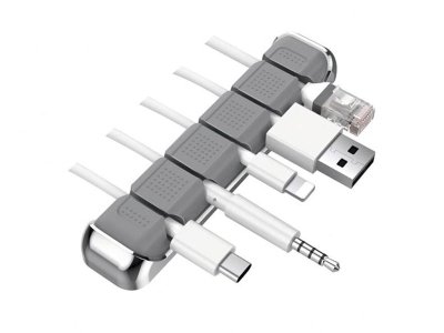 نگهدارنده کابل آها استایل Ahastyle PT125