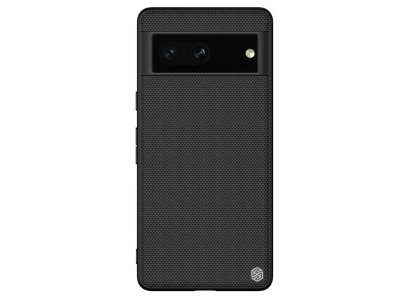 قاب محافظ نیلکین برای گوشی پیکسل 7 گوگل Nillkin Google Pixel 7 Textured Case