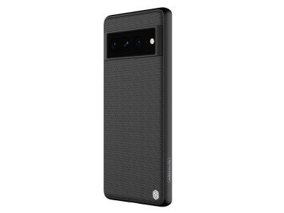 قاب محافظ گوگل پیکسل 7 پرو نیلکین Nillkin Google Pixel 7 Pro Textured Case