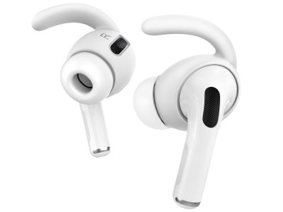 نگهدارنده داخل گوش ایرپاد پرو آها استایل AHAStyle PT60-Pro Ear Hooks Airpods&EarPods