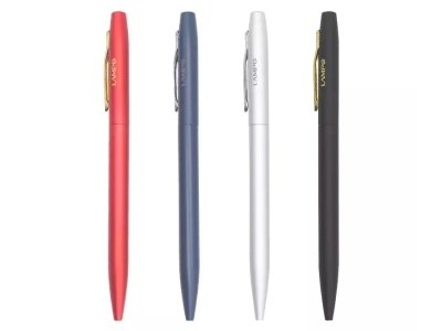 خودکار امضاء فلزی شیائومی Xiaomi GPF0018003
