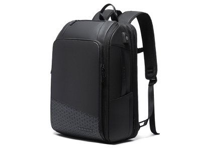 کوله پشتی 35 لیتر چندمنظوره بنج BANGE اصل مدل BG-22005 با پورت USB