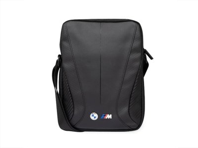 کیف دوشی مردانه سی جی موبایل طرح بی ام و CG Mobile BMW Shoulder Bag