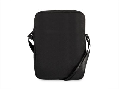 کیف دوشی سی جی موبایل طرح بی ام و CG Mobile BMW Shoulder Bag
