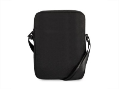 کیف دوشی سی جی موبایل طرح بی ام و CG Mobile BMW Shoulder Bag