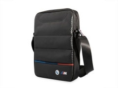 کیف دوشی سی جی موبایل طرح بی ام و CG Mobile BMW Shoulder Bag