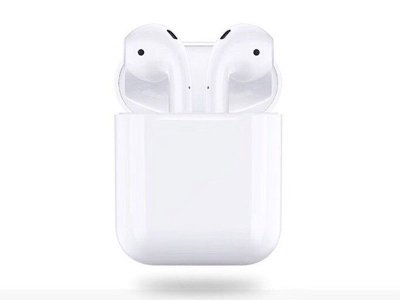 هندزفری بی سیم کوتتسی Coteetci Wireless Bluetooth Earphones CS5178-W