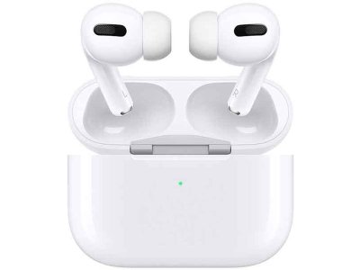 هندزفری بی سیم کوتتسی Coteetci Smart Pods Pro Bluetooth Headset CS5195