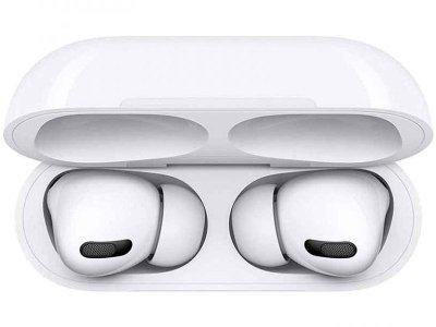هندزفری بی سیم کوتتسی Coteetci Smart Pods Pro Bluetooth Headset CS5195