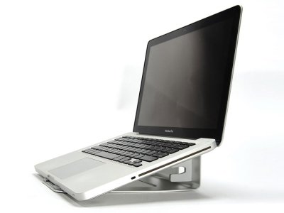 پایه نگهدارنده لپ تاپ کوتتسی Coteetci Laptop Holder CS5101-TS
