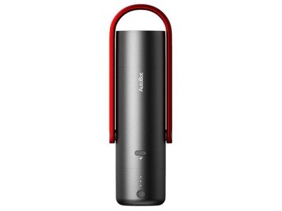 جارو شارژی ماشین راک Rock مدل V2 RST1053