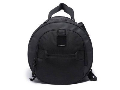 کیف ورزشی کاکا با قابلیت جدا سازی وسایل KAKA CHAD SPORT BAG 1990