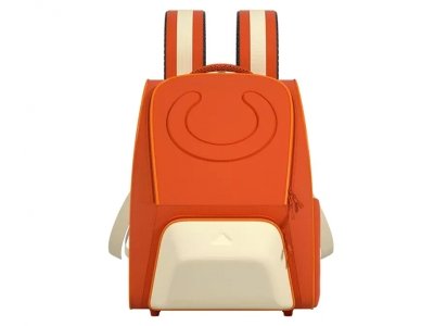کوله پشتی مدرسه کودکان شیائومی Xiaomi UBOT-007