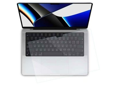 محافظ صفحه نمایش ضد انعکاس نور مات مک بوک ایر 13.6 اینچ 2022 کوتتسی Coteetci screen protection film Macbook Air 13" 12013