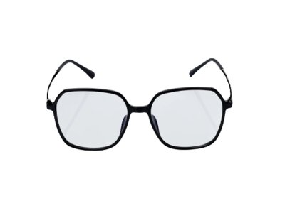 عینک ضد اشعه کامپیوتر شیائومی Xiaomi UREVO TR90 Blue Light Blocking Glasses