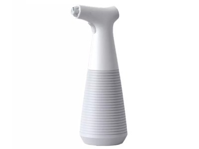 اسپری آب پاش شارژی شیائومی Xiaomi Xiaoda XD-DDPH01