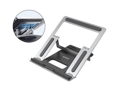 پایه لپ تاپ اوریکو ORICO Laptop Stand CCT8