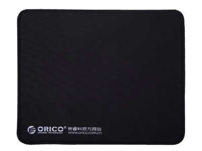 موس پد اوریکو Orico Mouse Pad MPS3025