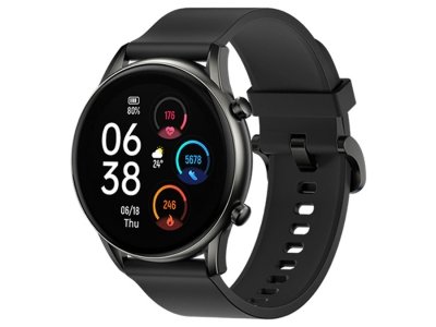 ساعت هوشمند هایلو Haylou RT2 LS10 Smartwatch