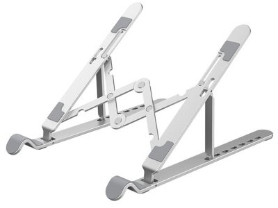 پایه لپ تاپ تاشو قابل تنظیم اوریکو ORICO PFB-A2 Laptop Stand