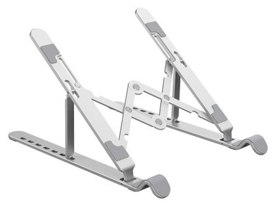 پایه لپ تاپ تاشو قابل تنظیم اوریکو ORICO PFB-A2 Laptop Stand