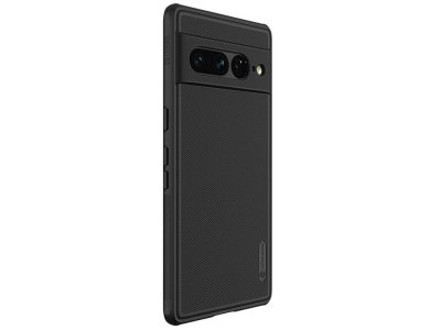 قاب محافظ گوشی گوگل پیکسل 7 پرو نیلکین Nillkin Super Frosted Shield Pro Matte cover  Google Pixel 7 Pro