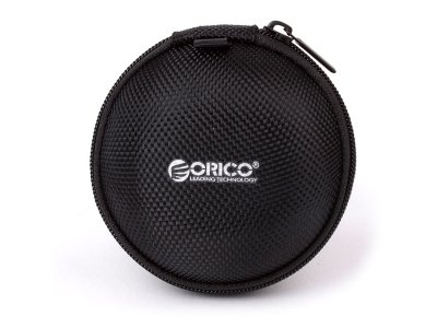 کیف لوازم جانبی اوریکو Orico PBD8